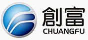 廣東創(chuàng)富金屬制造有限公司|廣東創(chuàng)富官網(wǎng)|廣東創(chuàng)富|廣東創(chuàng)富金屬|(zhì)創(chuàng)富金屬|(zhì)創(chuàng)富官網(wǎng):www.teicn.com