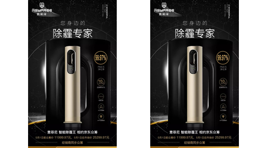 廣東創(chuàng)富金屬制造有限公司|廣東創(chuàng)富官網(wǎng)|廣東創(chuàng)富|廣東創(chuàng)富金屬|(zhì)創(chuàng)富金屬|(zhì)創(chuàng)富官網(wǎng):www.teicn.com