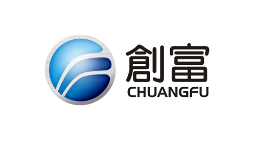 廣東創(chuàng)富金屬制造有限公司|廣東創(chuàng)富官網(wǎng)|廣東創(chuàng)富|廣東創(chuàng)富金屬|(zhì)創(chuàng)富金屬|(zhì)創(chuàng)富官網(wǎng):www.teicn.com